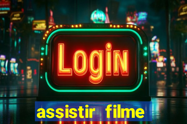 assistir filme bilhete de loteria dublado completo